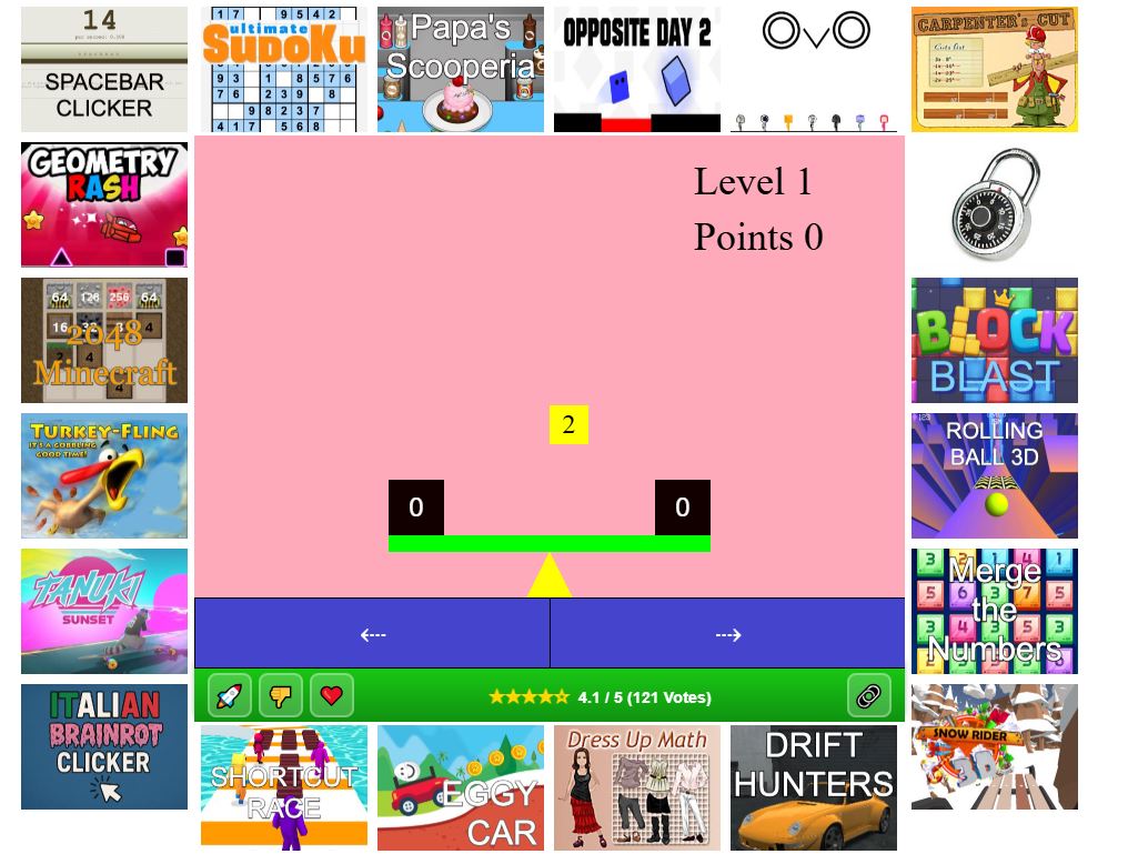 hooda math games2026