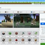 minecraft wiki 2026