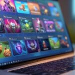 new browser games to play at school