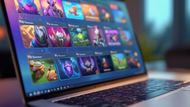 new browser games to play at school