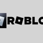rblx stock current price today