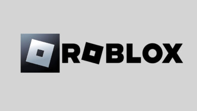rblx stock current price today