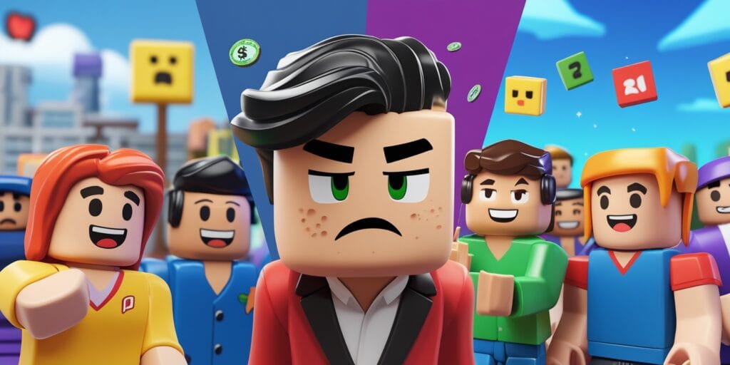 Roblox developer earnings decline thumbnail