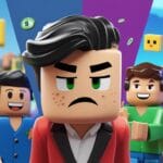 Roblox developer earnings decline thumbnail