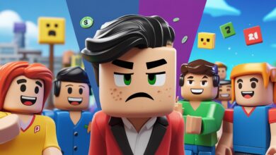 Roblox developer earnings decline thumbnail