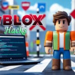 roblox hacks