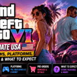 gta 6 release date