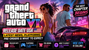 gta 6 release date