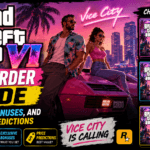 GTA 6 pre-order guide