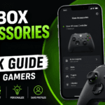 Xbox Accessories App Quick Guide for US Gamers