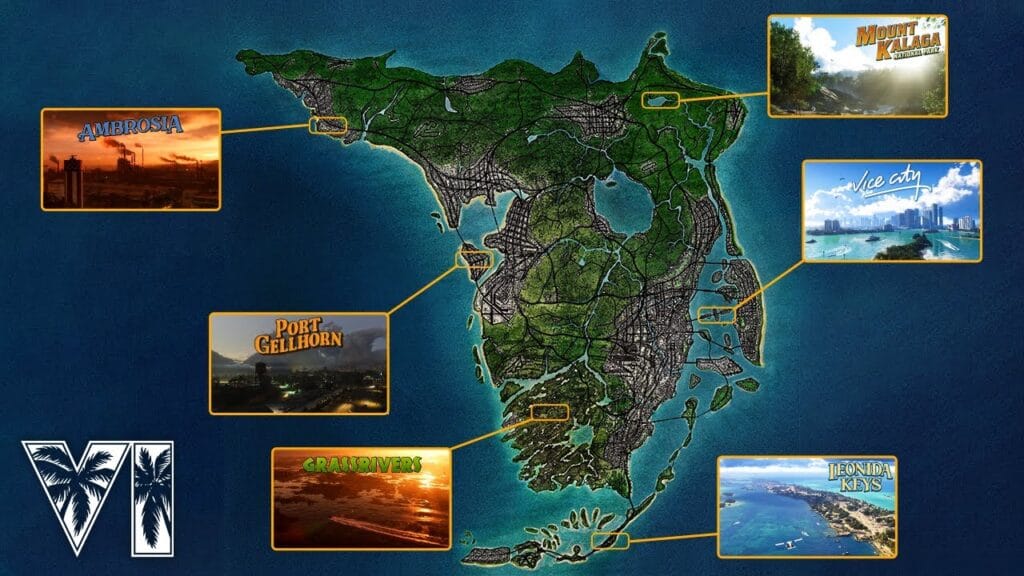 gta-6-map-locations-vice-city-leonida