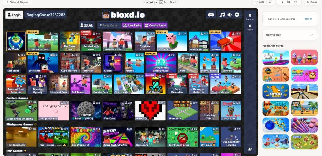 msn game zone