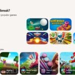 msn games free online games