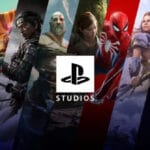 Best PlayStation Plus Games to Download