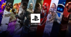 Best PlayStation Plus Games to Download