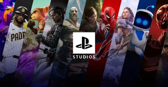 Best PlayStation Plus Games to Download
