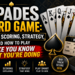Spades Card Game_2026