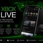 Xbox Live